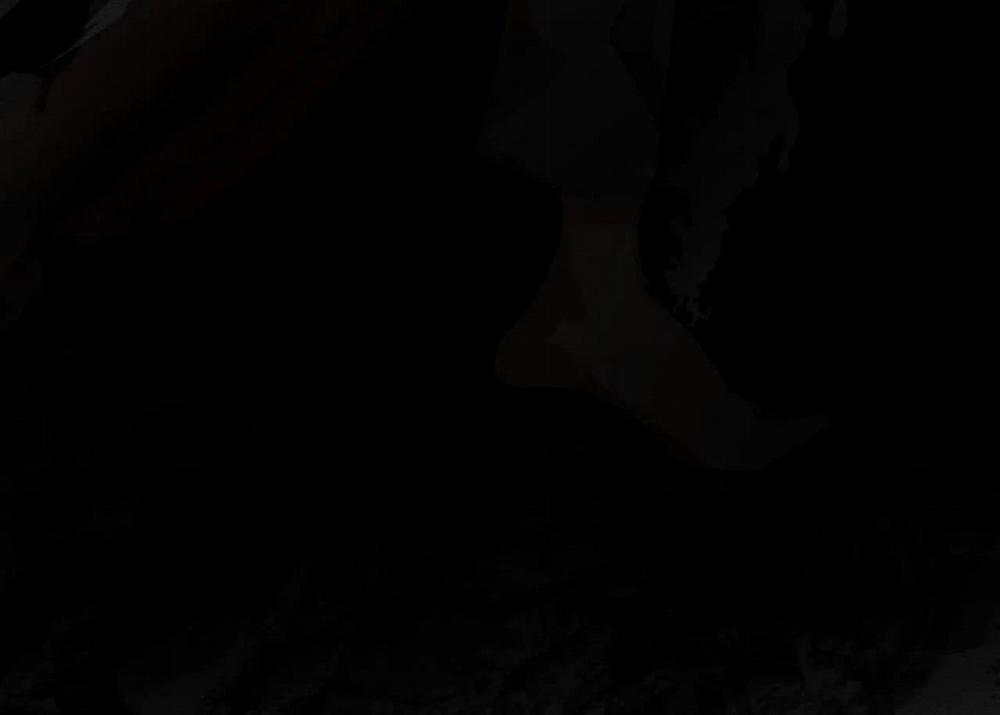 Bẫy Đôi Ngọt Ngào 43 trang 38