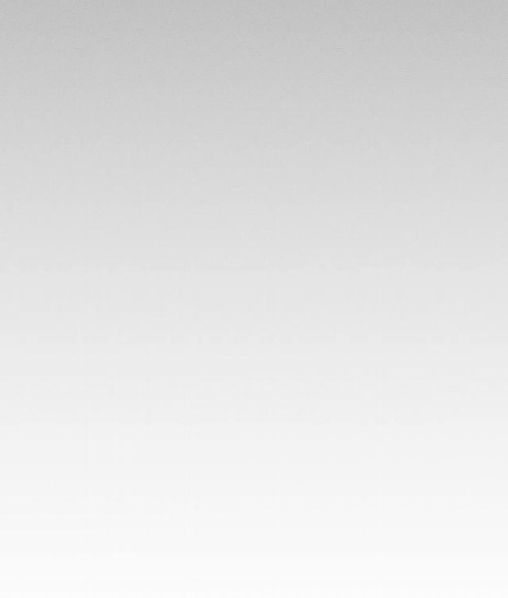 Bẫy Đôi Ngọt Ngào 43 trang 43