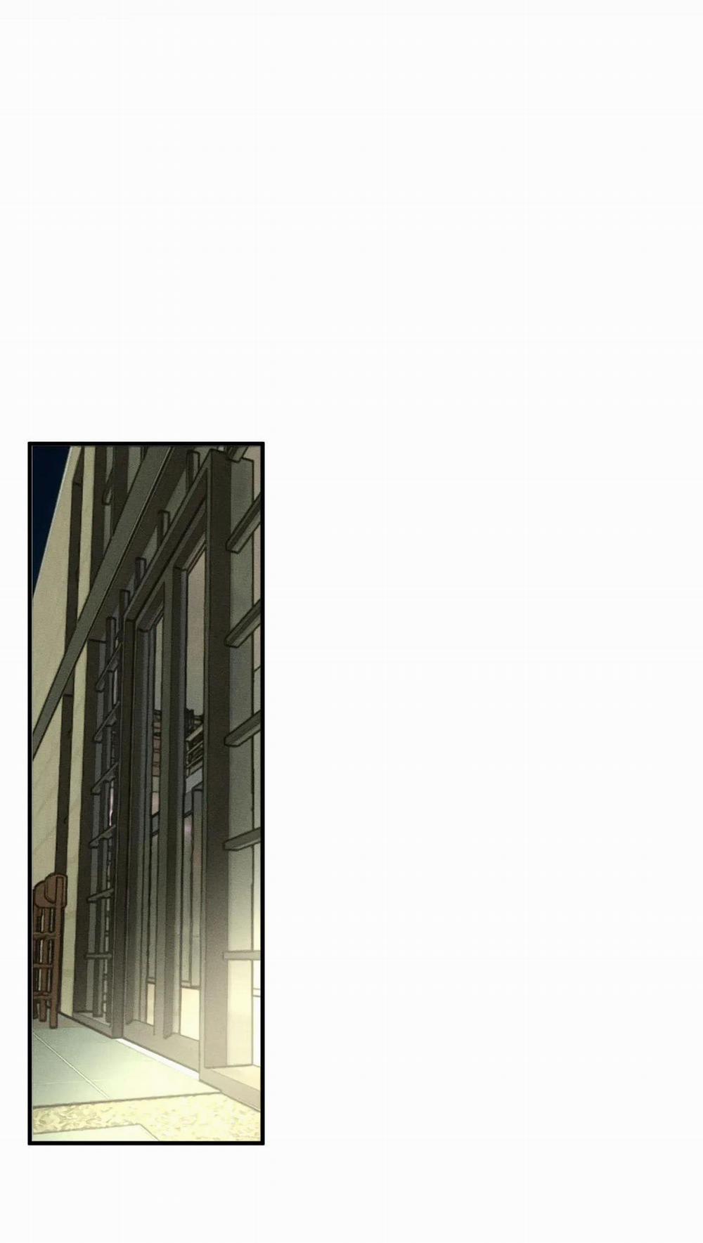 Bẫy Đôi Ngọt Ngào 43 trang 44