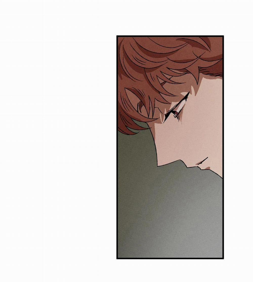 Bẫy Đôi Ngọt Ngào 43 trang 45