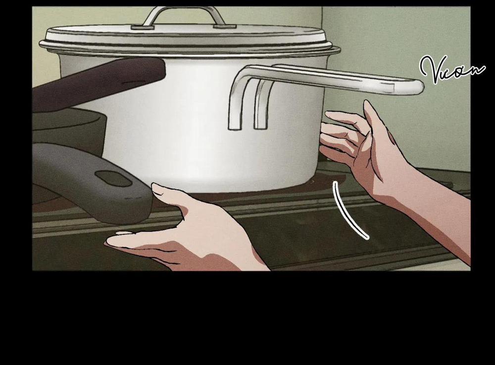 Bẫy Đôi Ngọt Ngào 43 trang 5