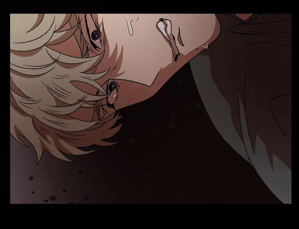 Bẫy Đôi Ngọt Ngào 43 trang 61