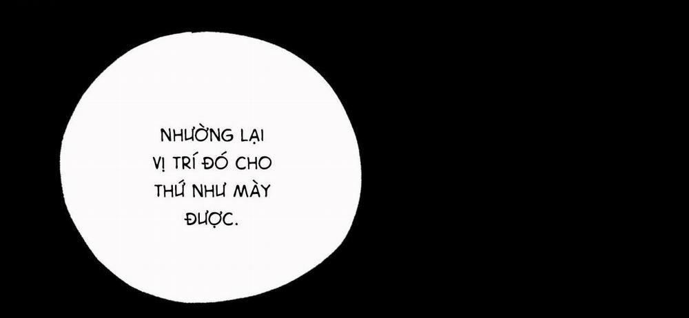 Bẫy Đôi Ngọt Ngào 43 trang 63