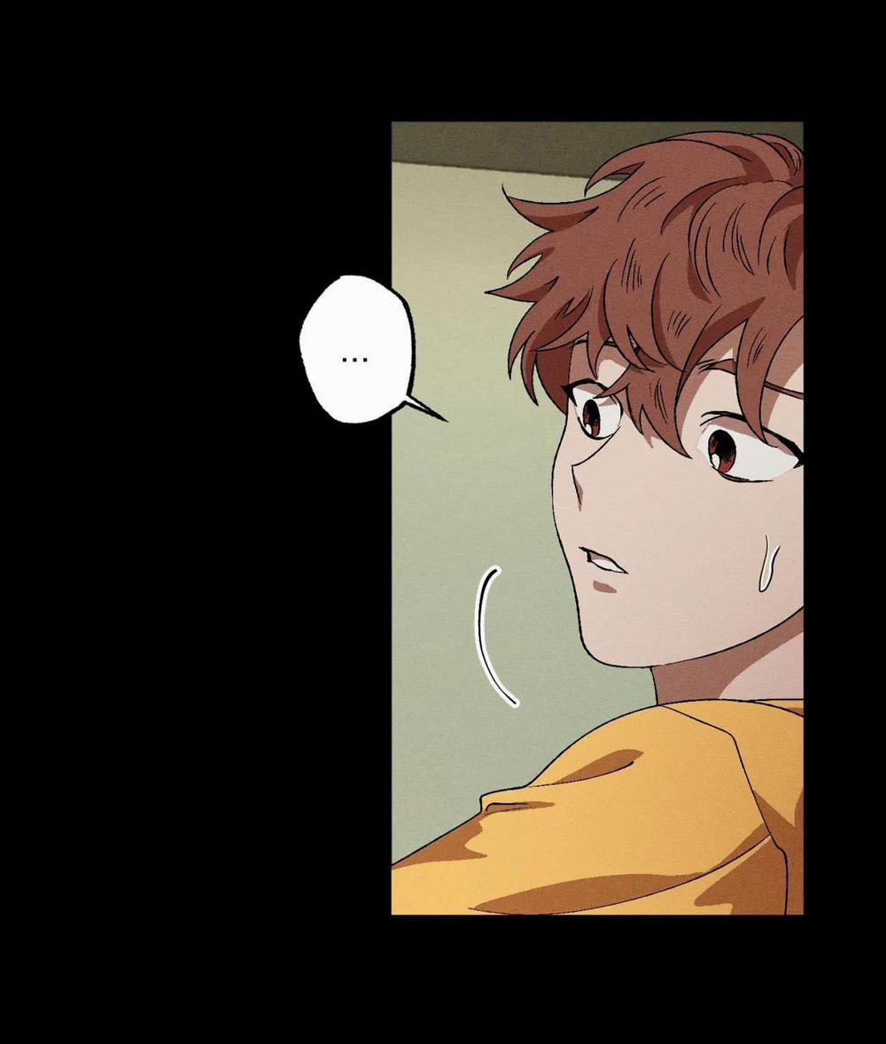 Bẫy Đôi Ngọt Ngào 43 trang 8