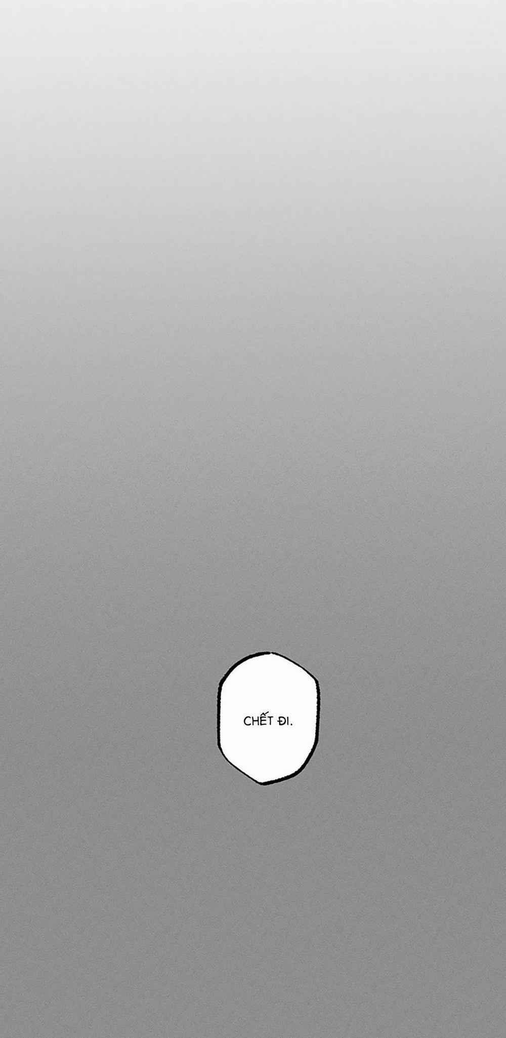 Bẫy Đôi Ngọt Ngào 44 trang 25