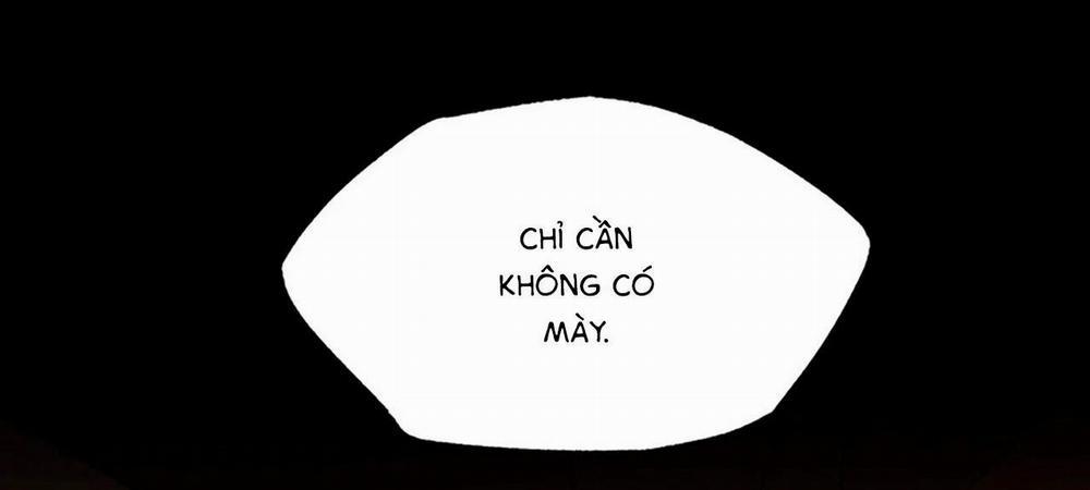 Bẫy Đôi Ngọt Ngào 44 trang 34