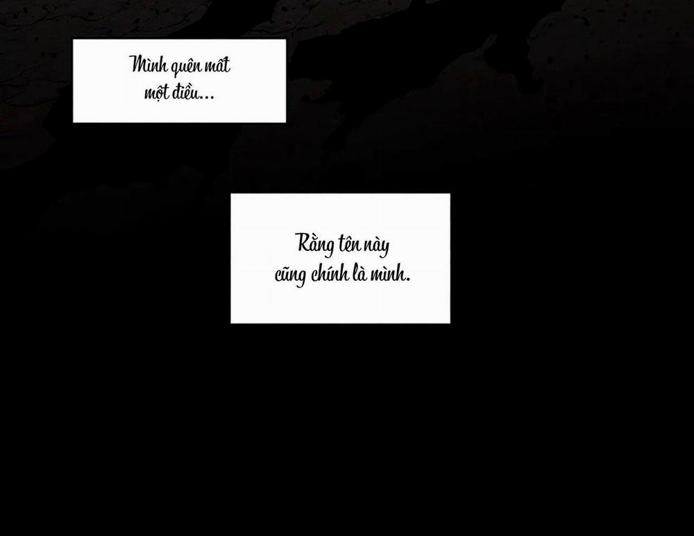 Bẫy Đôi Ngọt Ngào 44 trang 36