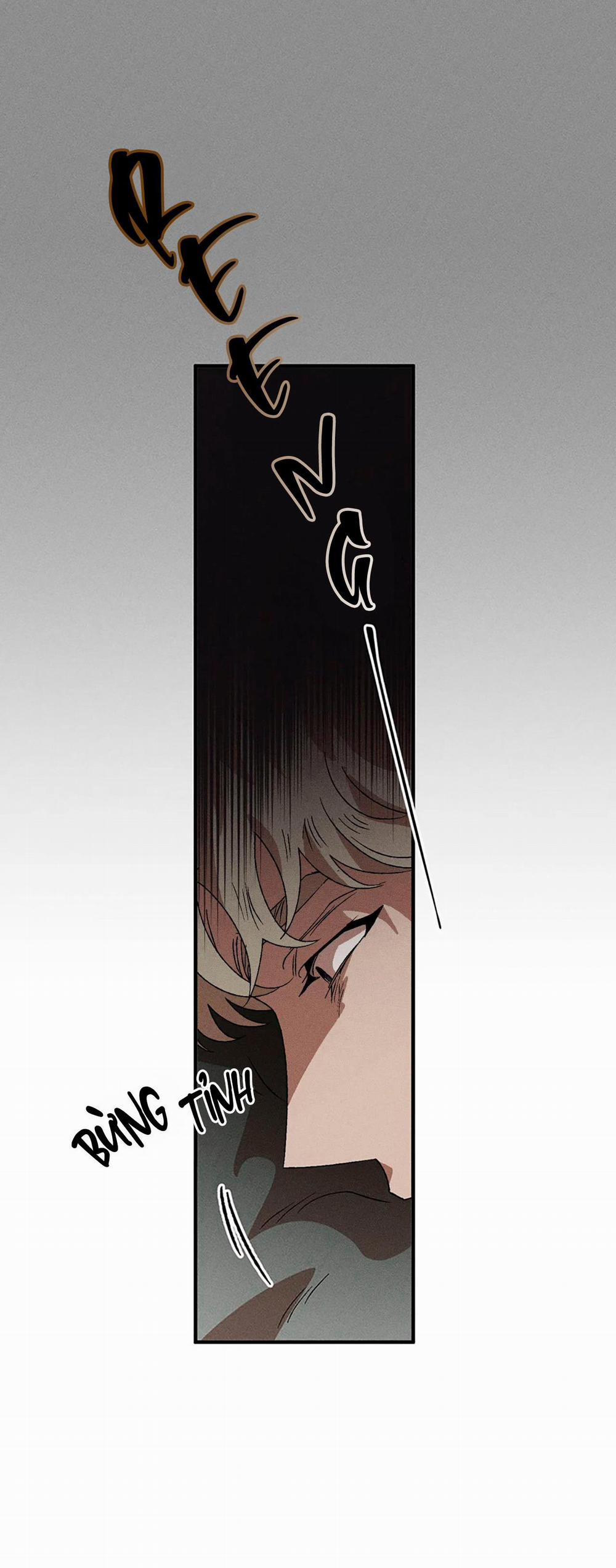 Bẫy Đôi Ngọt Ngào 44 trang 49