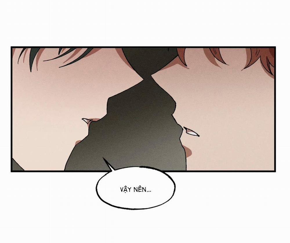 Bẫy Đôi Ngọt Ngào 44 trang 5