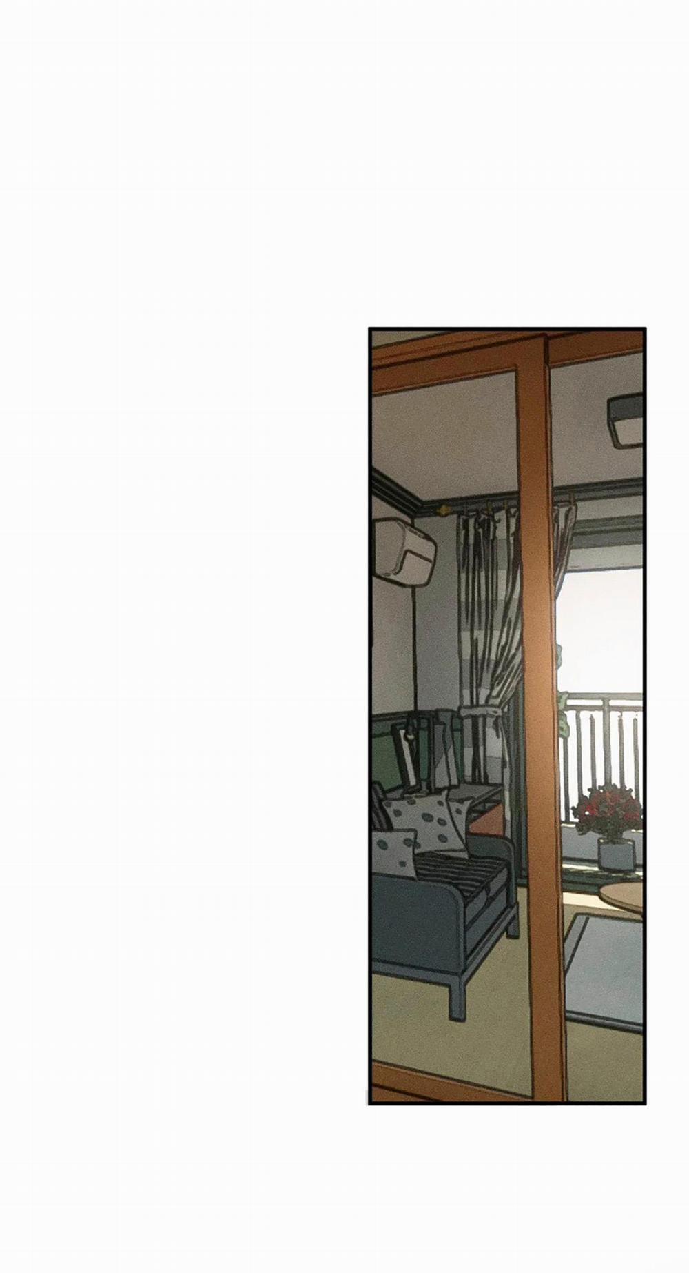 Bẫy Đôi Ngọt Ngào 44 trang 62