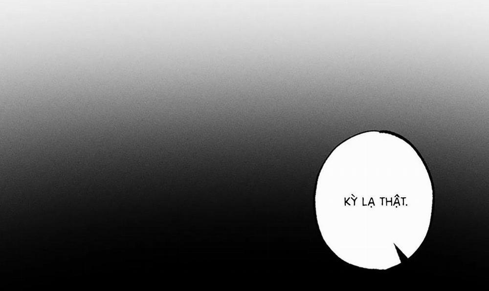 Bẫy Đôi Ngọt Ngào 45 trang 19