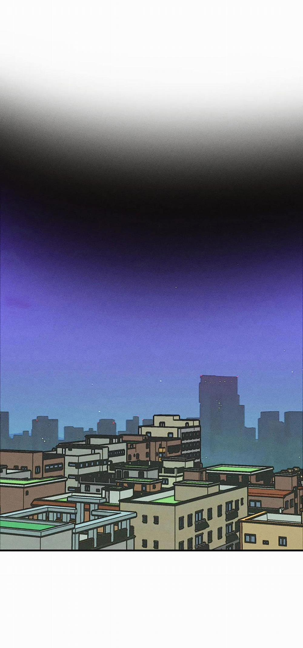 Bẫy Đôi Ngọt Ngào 45 trang 27