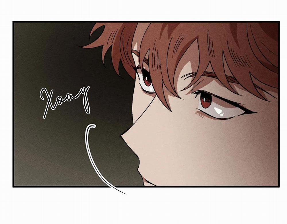 Bẫy Đôi Ngọt Ngào 45 trang 52