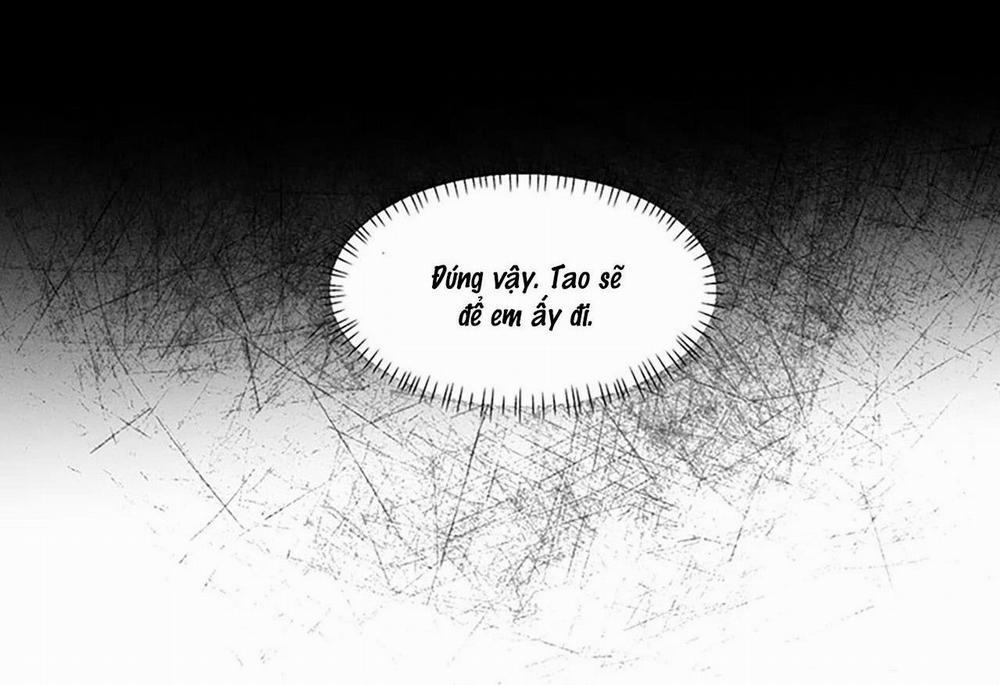 Bẫy Đôi Ngọt Ngào 45 trang 59