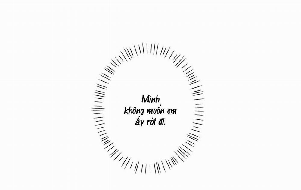 Bẫy Đôi Ngọt Ngào 45 trang 64