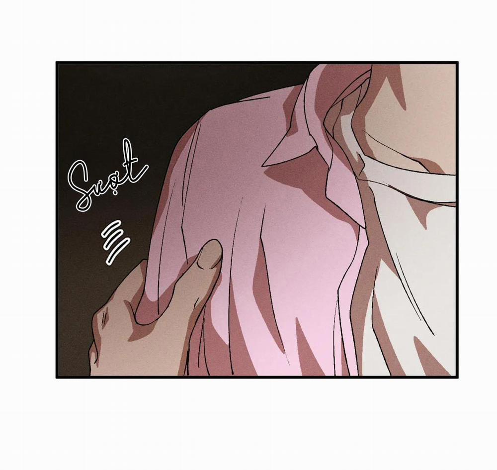 Bẫy Đôi Ngọt Ngào 45 trang 66