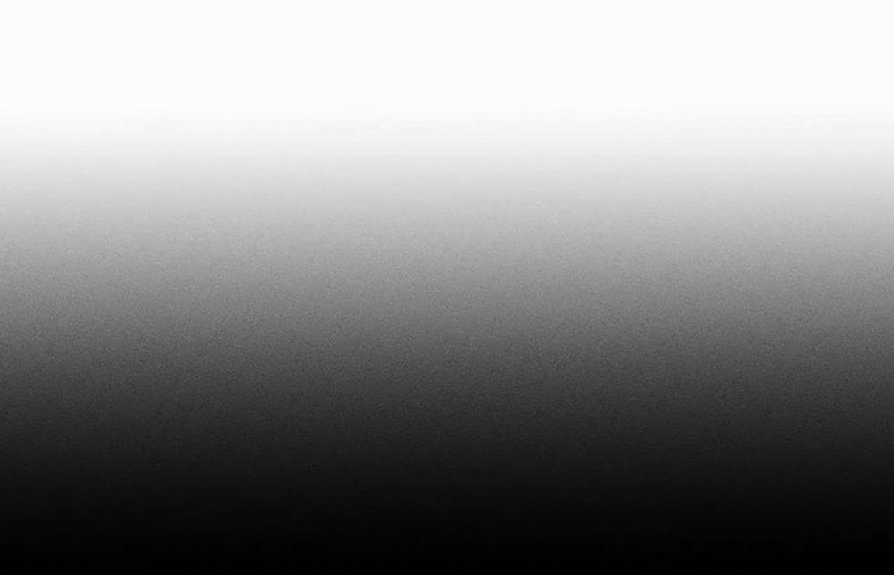 Bẫy Đôi Ngọt Ngào 45 trang 67