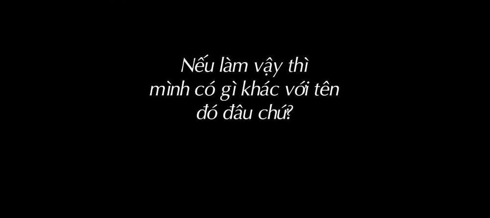 Bẫy Đôi Ngọt Ngào 45 trang 68