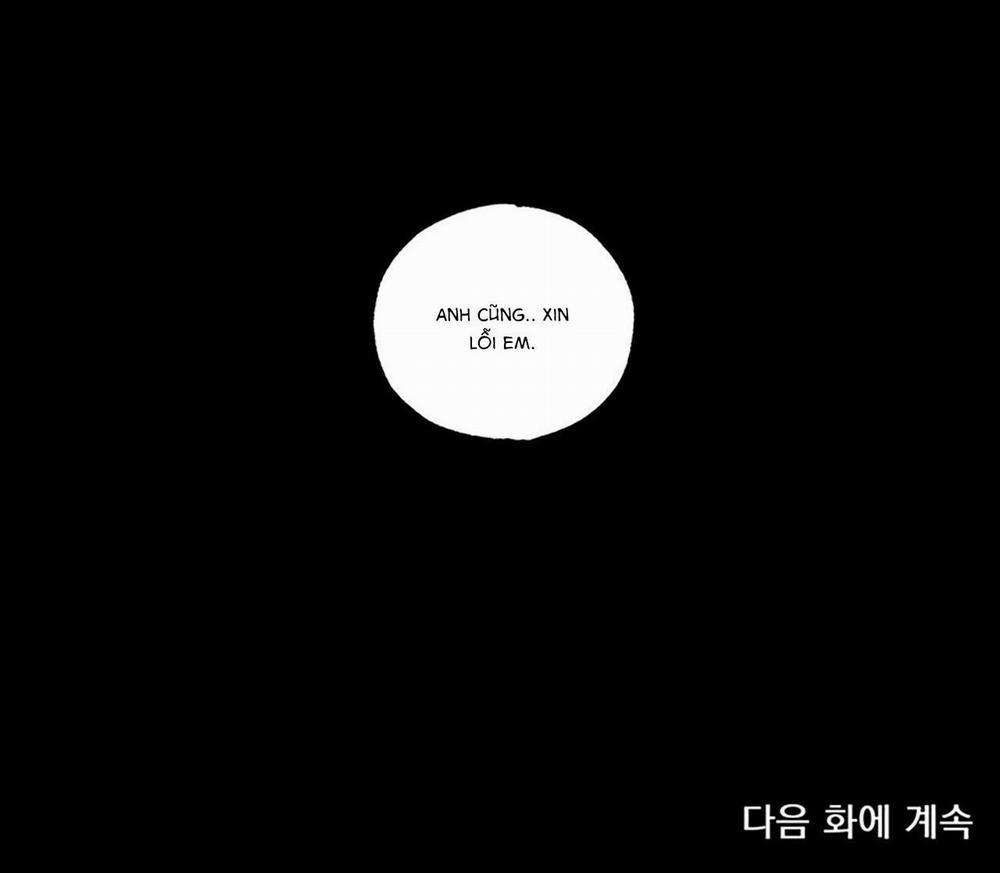 Bẫy Đôi Ngọt Ngào 45 trang 69