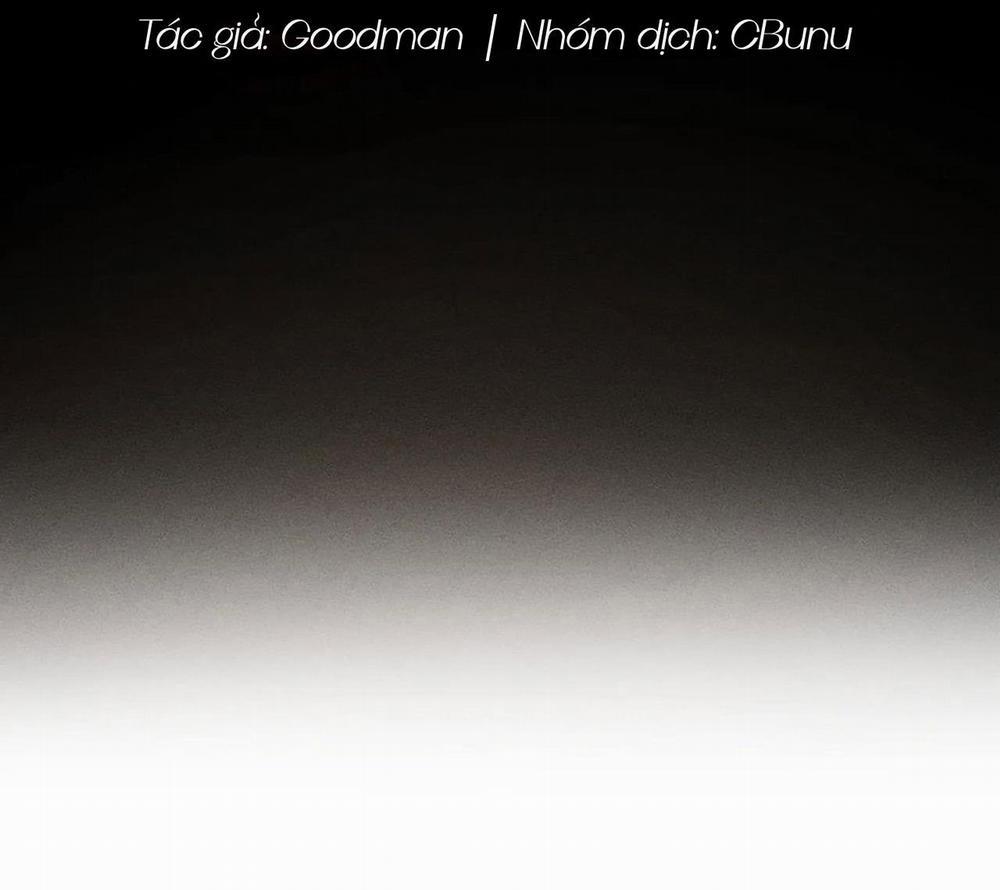 Bẫy Đôi Ngọt Ngào 45 trang 8