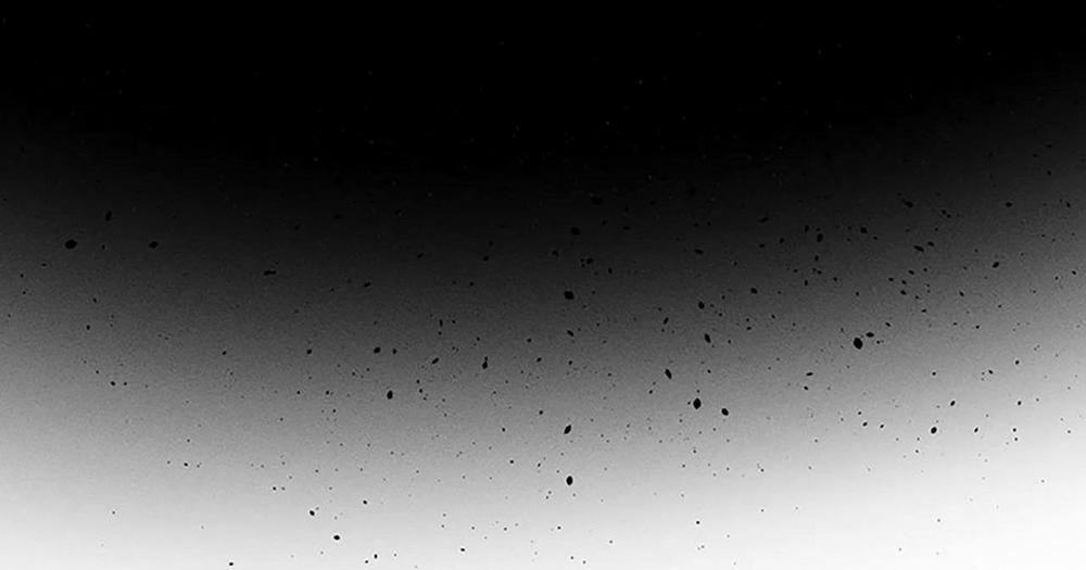 Bẫy Đôi Ngọt Ngào 46 trang 11