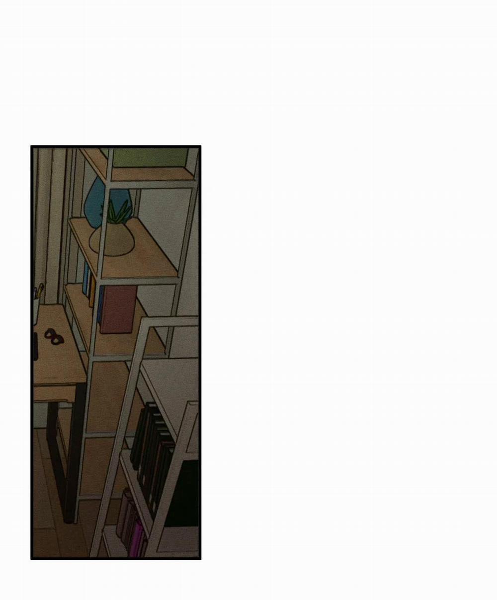 Bẫy Đôi Ngọt Ngào 46 trang 15