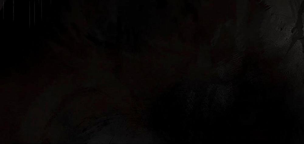 Bẫy Đôi Ngọt Ngào 46 trang 21