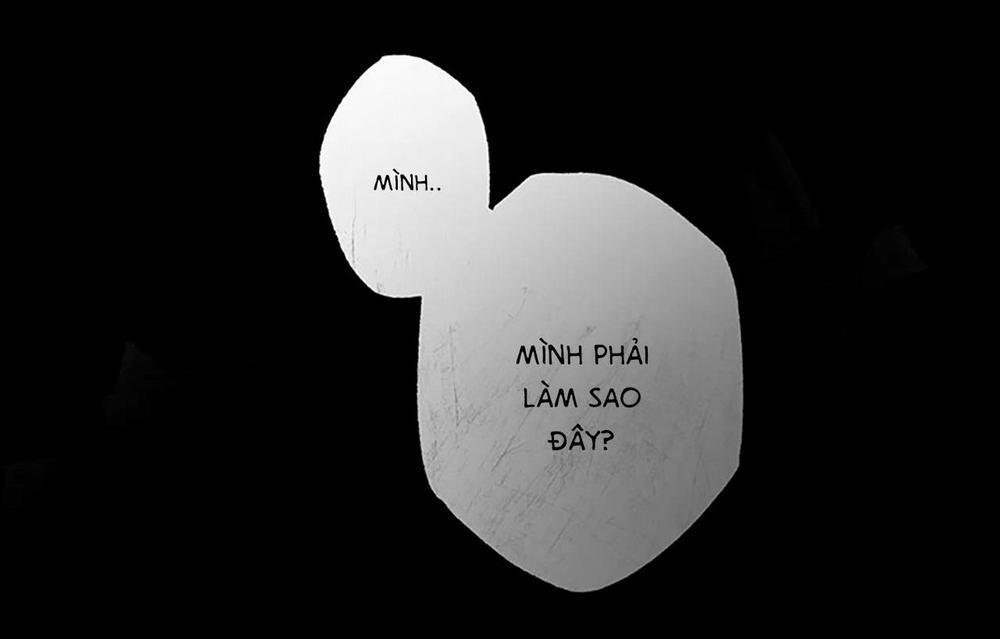 Bẫy Đôi Ngọt Ngào 46 trang 23