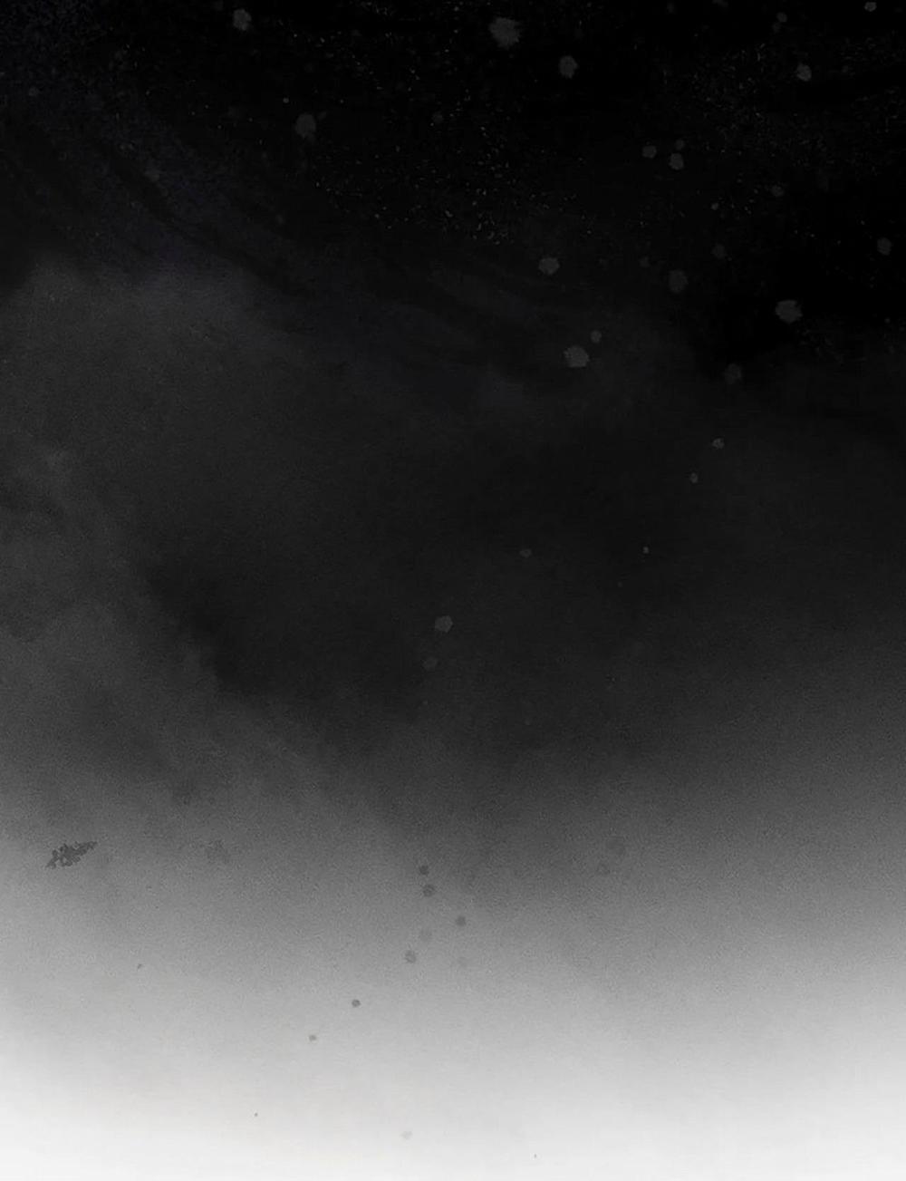 Bẫy Đôi Ngọt Ngào 46 trang 25