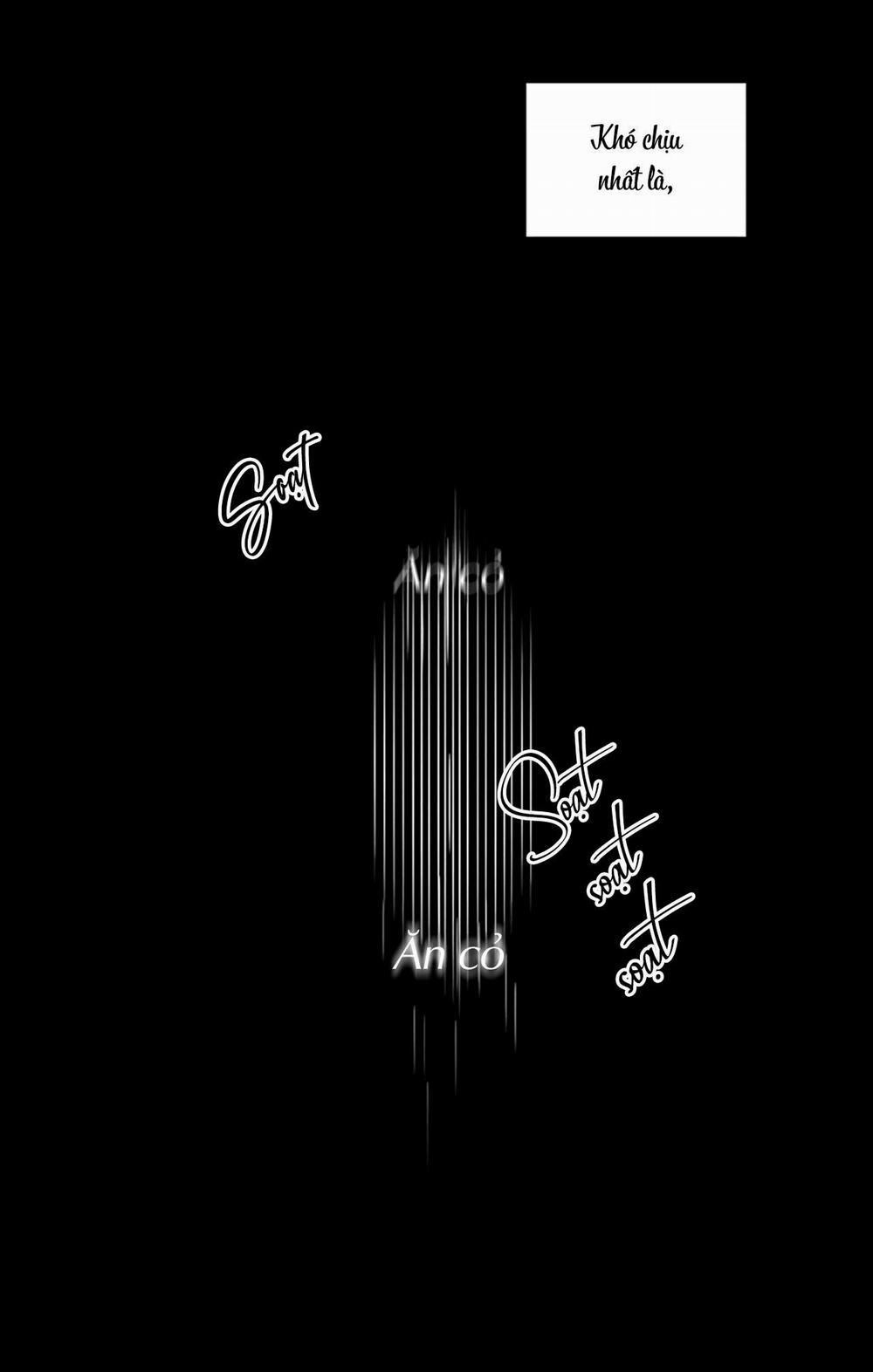 Bẫy Đôi Ngọt Ngào 46 trang 44