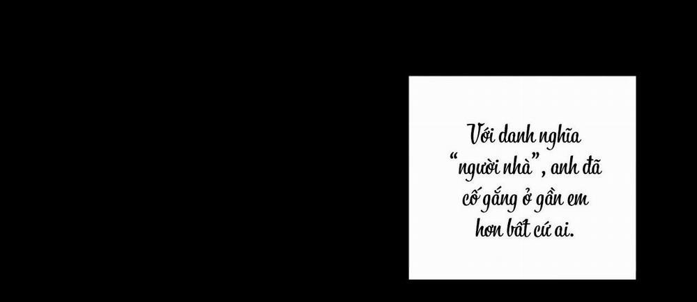 Bẫy Đôi Ngọt Ngào 46 trang 5