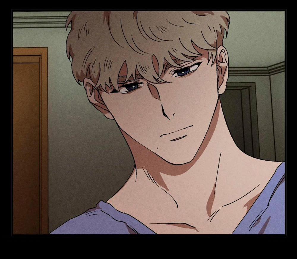 Bẫy Đôi Ngọt Ngào 46 trang 6