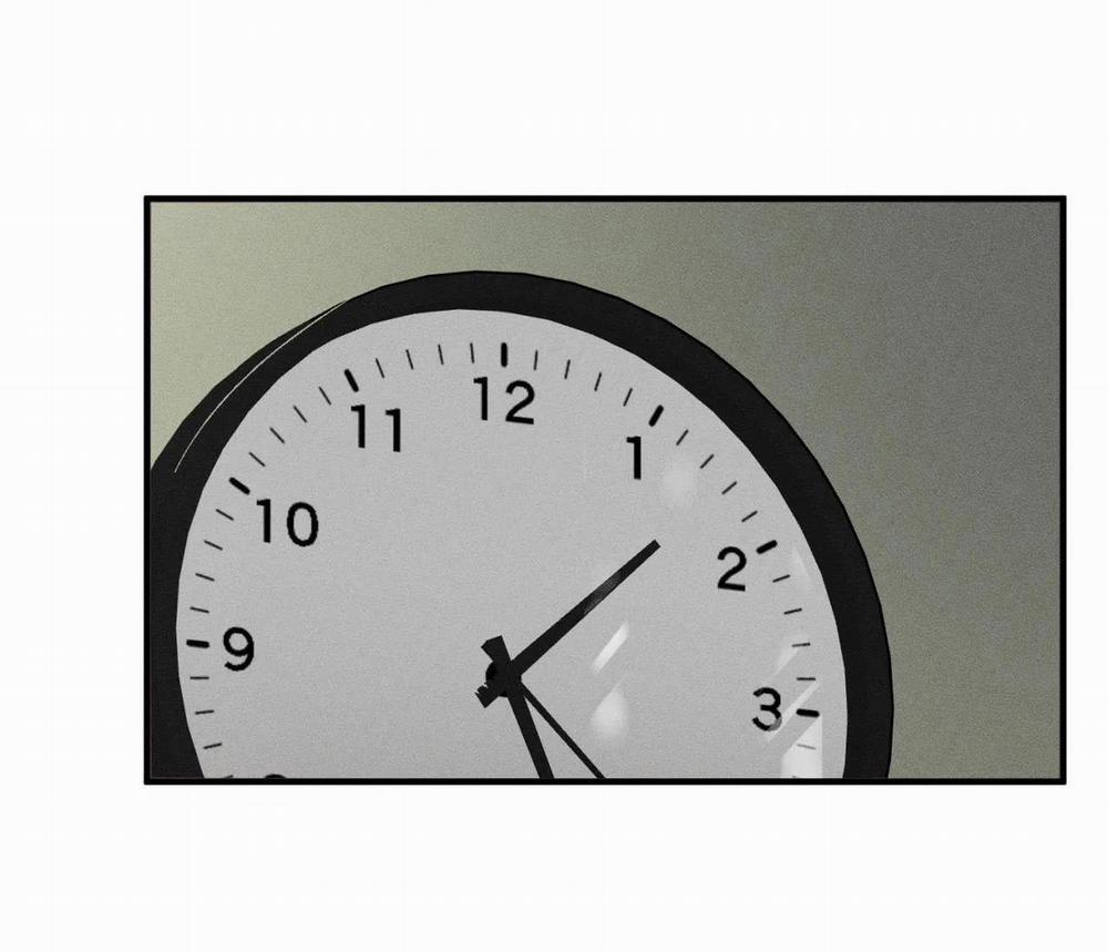 Bẫy Đôi Ngọt Ngào 47 trang 12