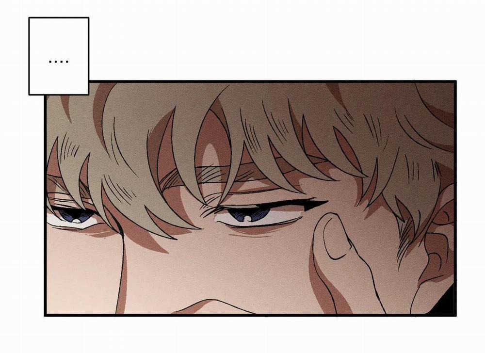 Bẫy Đôi Ngọt Ngào 47 trang 14