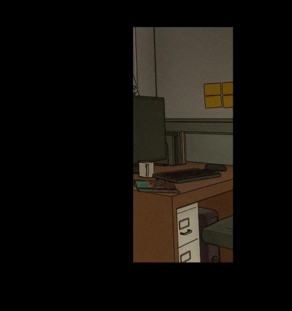 Bẫy Đôi Ngọt Ngào 47 trang 2