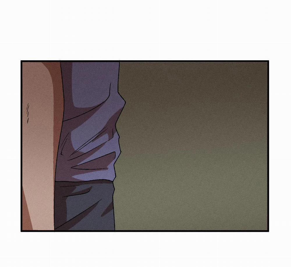 Bẫy Đôi Ngọt Ngào 47 trang 34