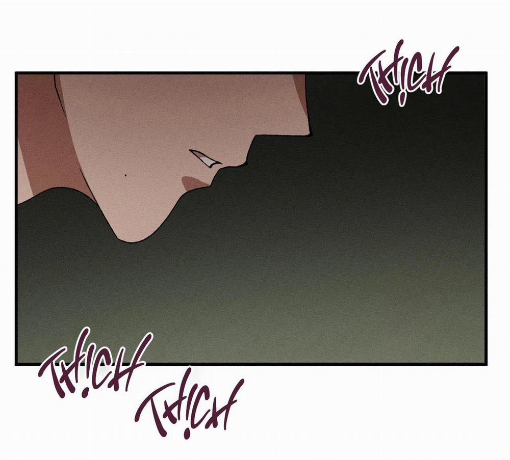 Bẫy Đôi Ngọt Ngào 47 trang 37