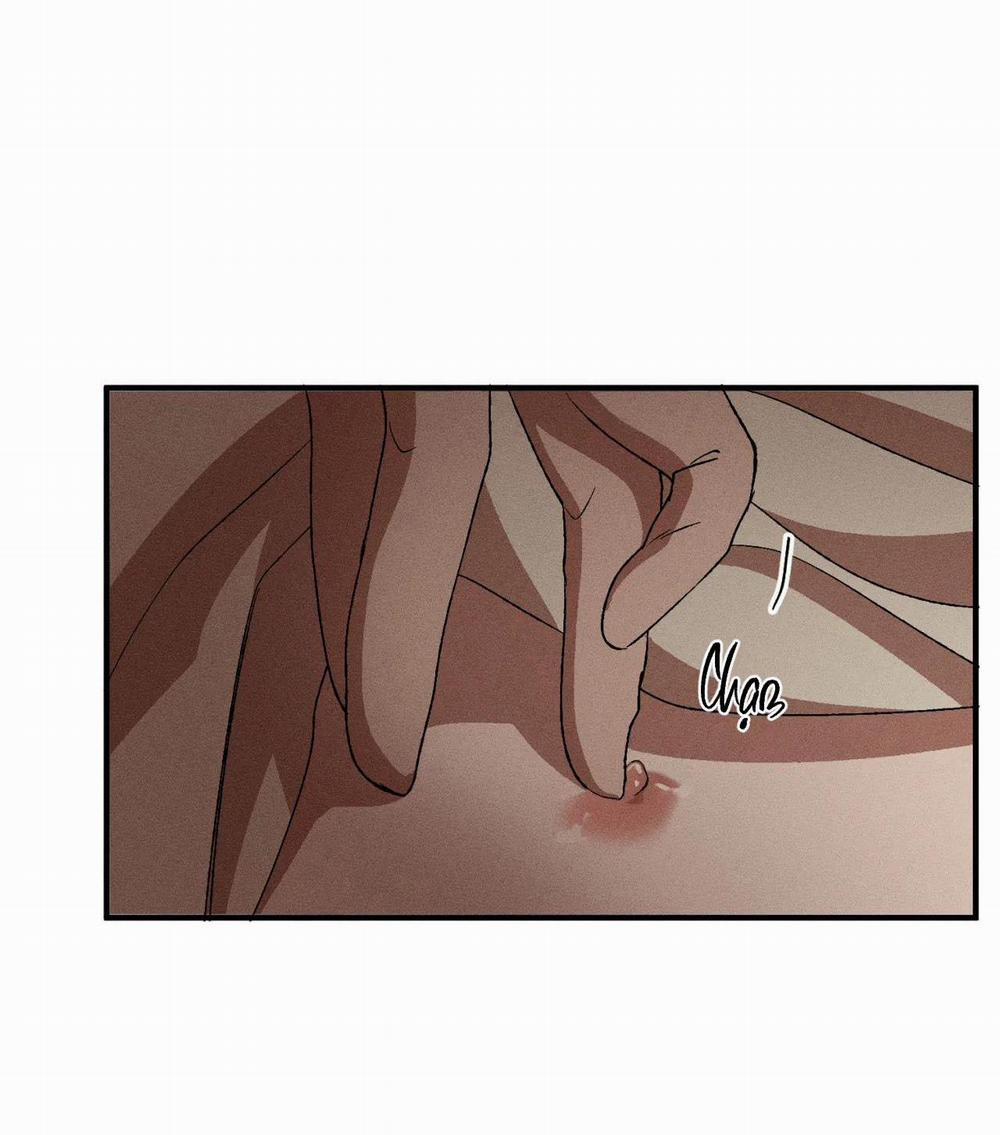 Bẫy Đôi Ngọt Ngào 47 trang 42