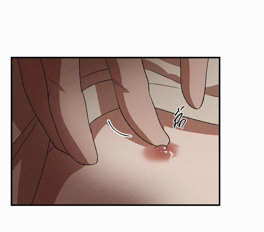 Bẫy Đôi Ngọt Ngào 47 trang 43