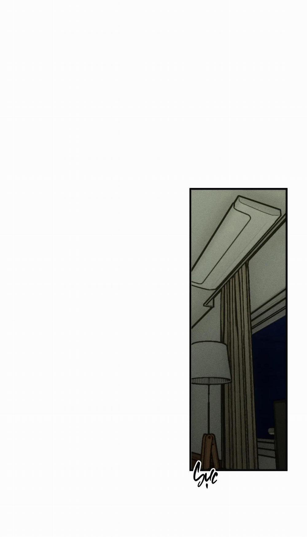 Bẫy Đôi Ngọt Ngào 47 trang 55