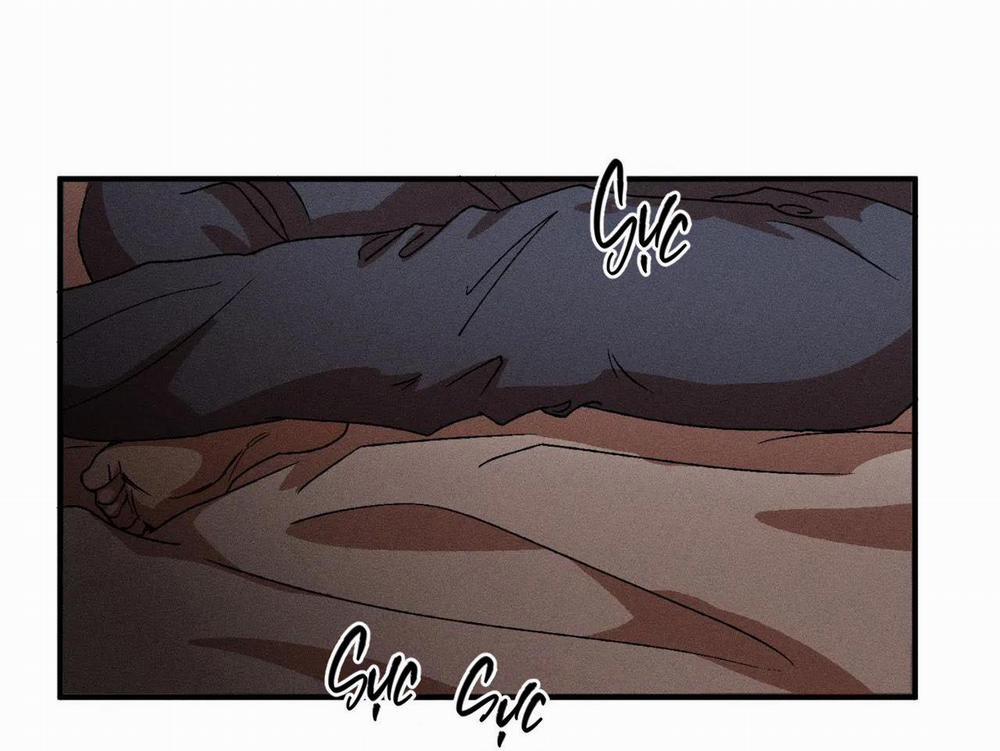 Bẫy Đôi Ngọt Ngào 47 trang 56