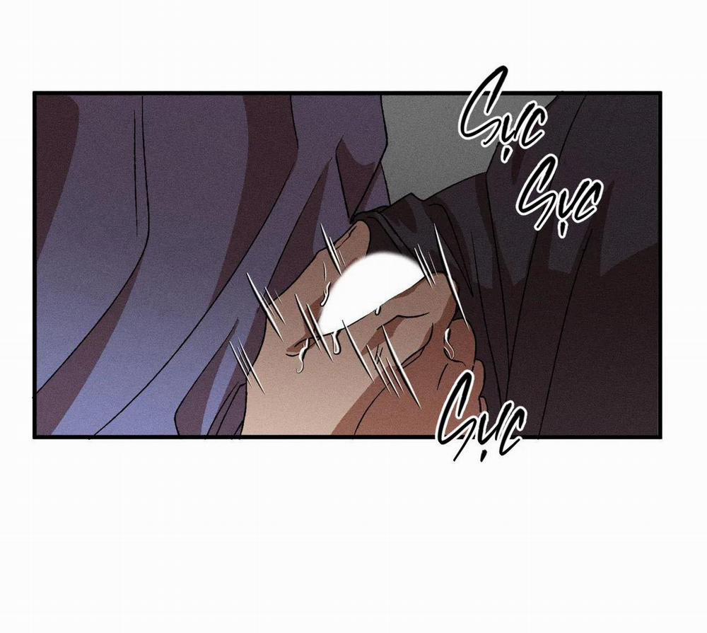 Bẫy Đôi Ngọt Ngào 47 trang 58