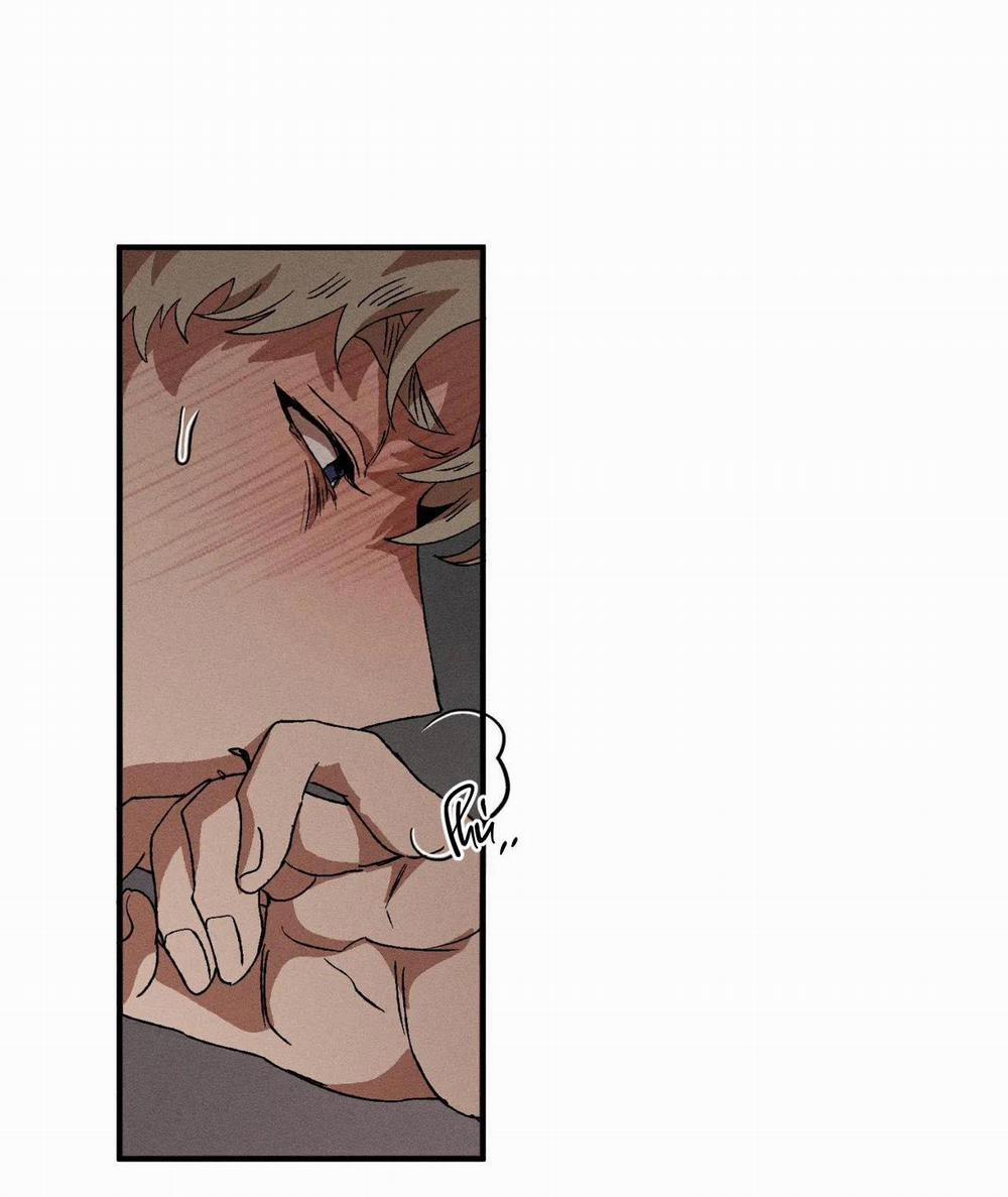 Bẫy Đôi Ngọt Ngào 47 trang 59