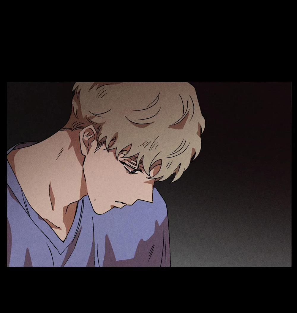 Bẫy Đôi Ngọt Ngào 47 trang 6