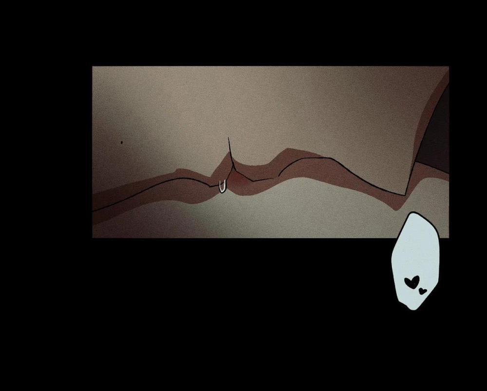 Bẫy Đôi Ngọt Ngào 47 trang 63