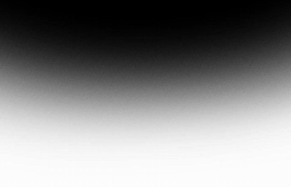 Bẫy Đôi Ngọt Ngào 47 trang 65