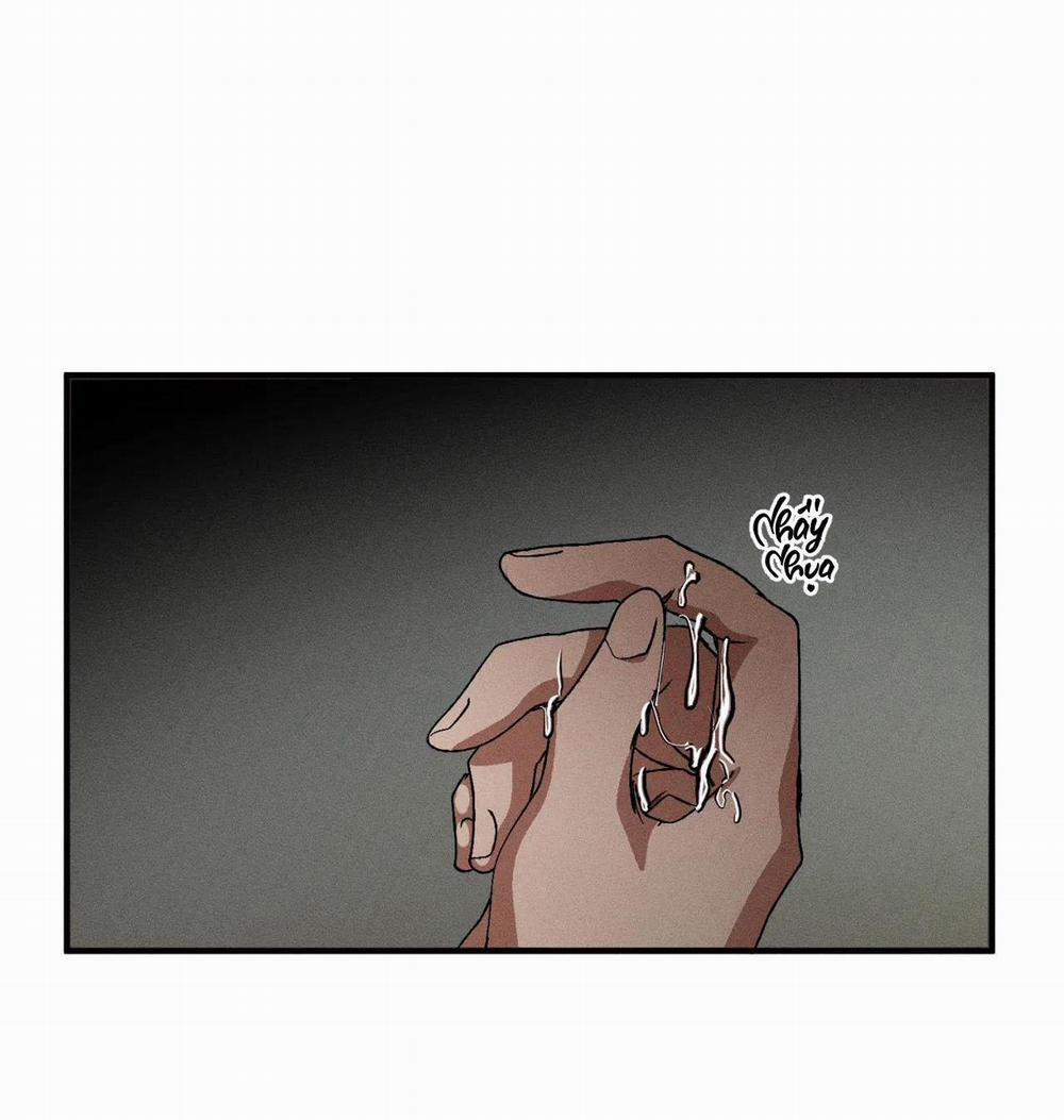 Bẫy Đôi Ngọt Ngào 47 trang 67