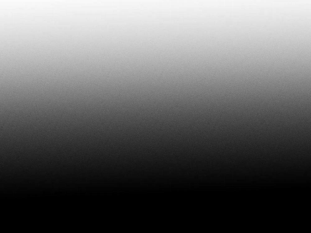 Bẫy Đôi Ngọt Ngào 47 trang 70