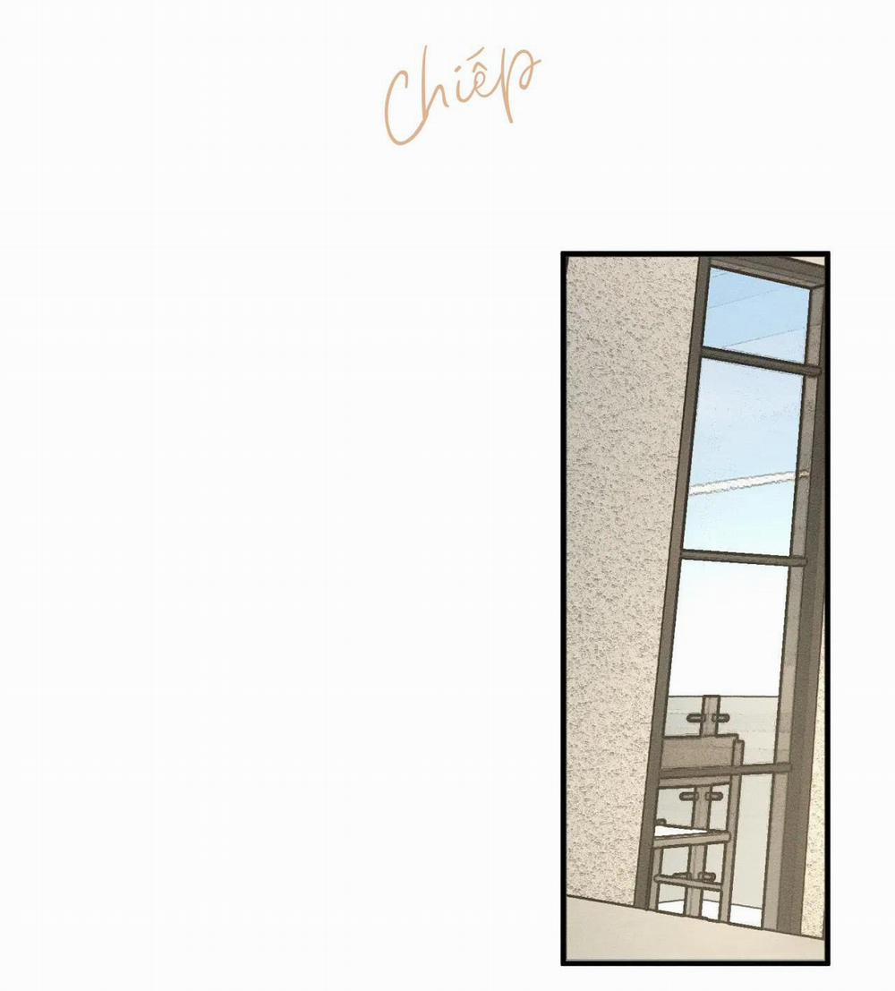 Bẫy Đôi Ngọt Ngào 48 trang 28