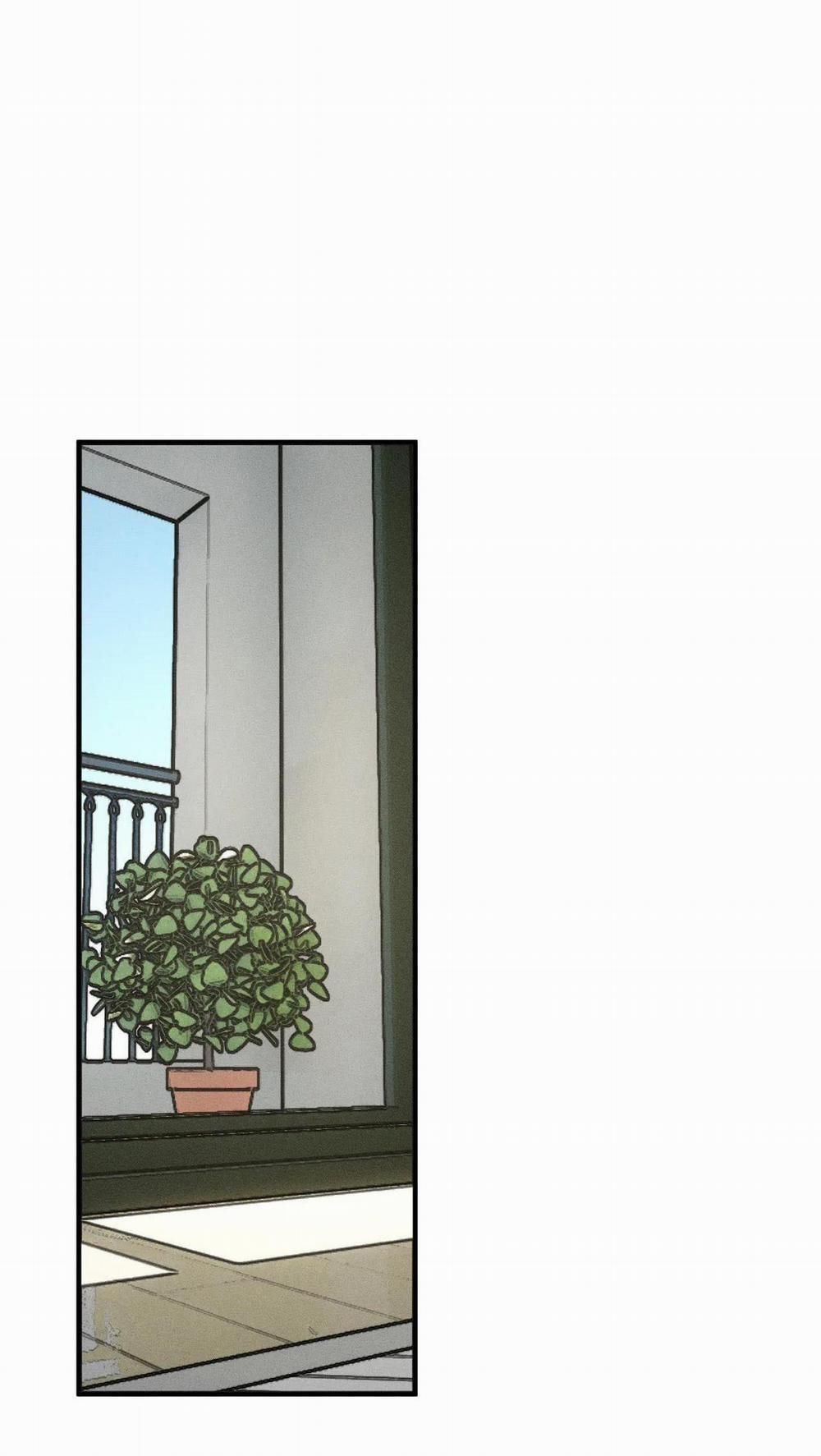 Bẫy Đôi Ngọt Ngào 48 trang 30